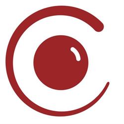 Centro Ottico Fiorentino