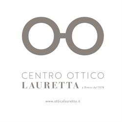 Centro Ottico Lauretta