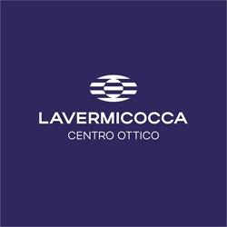 Centro Ottico Lavermicocca Di Lavermicocca Ruggiero
