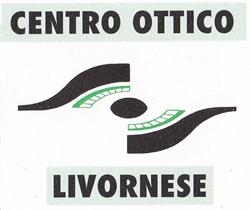 Centro Ottico Livornese Di Villani Cristina