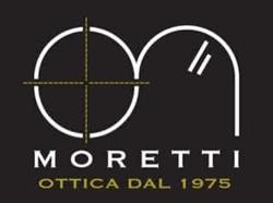 Centro Ottico Moretti
