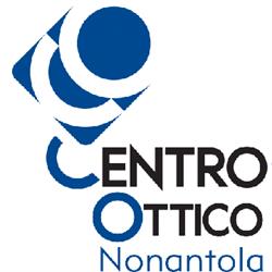 Centro Ottico Nonantola (S.a.s.)