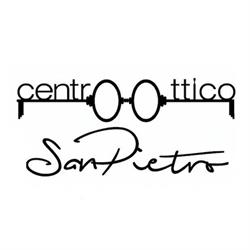 Centro Ottico S. Pietro