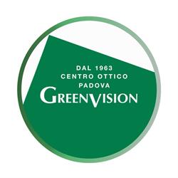 Centro Ottico GreenVision Padova