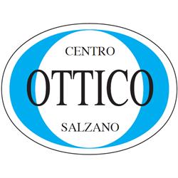 Centro Ottico Salzano (S.a.s.)