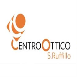 Centro Ottico San Ruffillo