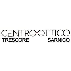Centro Ottico Sarnico