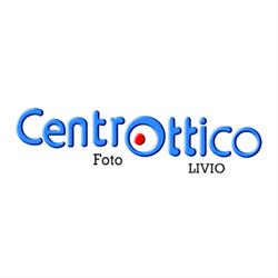 Centrottico Foto Livio