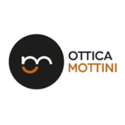 Centro Ottico Mottini