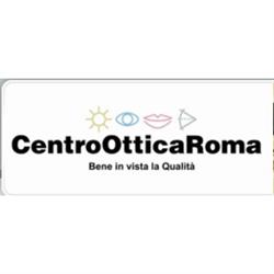 Centro Ottica Roma