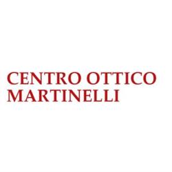 Centro Ottico Martinelli