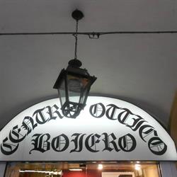 Centro Ottico Boiero