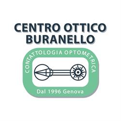 Centro Ottico Buranello S.n.c.