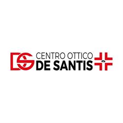 Centro Ottico De Santis