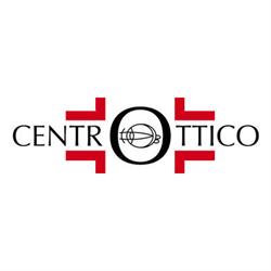 Centro Ottico