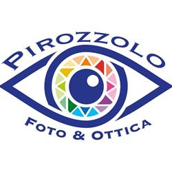 Centro Ottico di Pirozzolo Fiorentino
