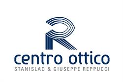 Centro Ottico Di Stanislao Reppucci Snc