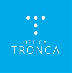 Centro Ottico Tronca