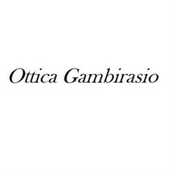 Centro Ottico Gambirasio