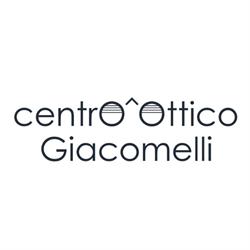 Centro Ottico Giacomelli Sas