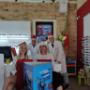 Gallery Cliente