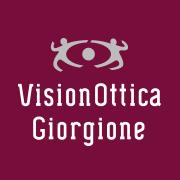 Visionottica Giorgione