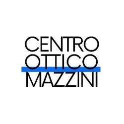Centro Ottico Mazzini SNC