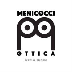 Centro Ottico Menicocci S.n.c.