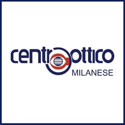 Centro Ottico Milanese