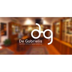 Centro Ottico Specialistico De Gabrielis
