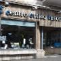 Centro Ottico Tuscolano