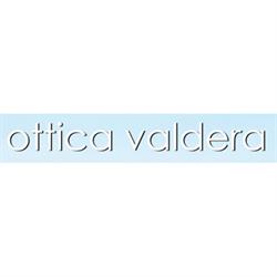 Ottica Valdera