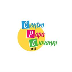 Centro Papa Giovanni Xxiii
