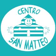 Centro Pastorale Giovanile