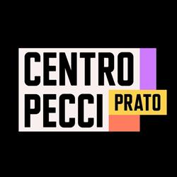 Centro Per L'arte Contemporanea Luigi Pecci