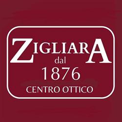 Centro Ottico Zigliara S.n.c.