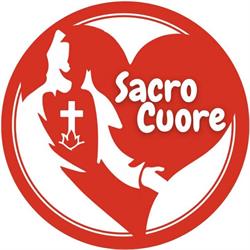 Scuola dell'Infanzia e Nido “Sacro Cuore” - Pubblica Paritaria Parrocchiale
