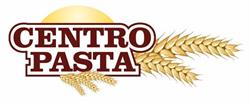 Centro Pasta