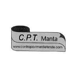 Centro Pavimenti e Tende - C.P.T.