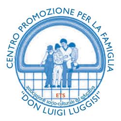 Centro Per La Promozione Della Famiglia