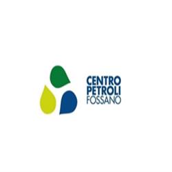 Centro Petroli Fossano