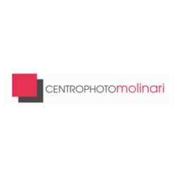 Centro Photo Molinari