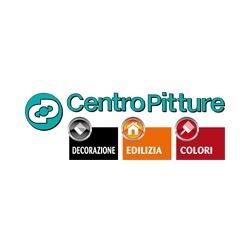 Centro Pitture