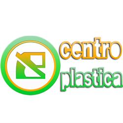 Centro Plastica