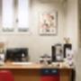 Gallery Cliente
