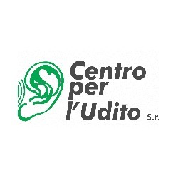 Centro per L'Udito Brescia