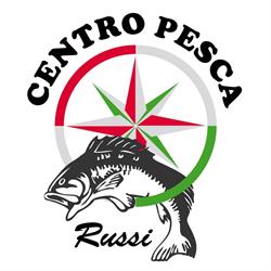 Centro Pesca Di Faitanini Gian Luca e C. (S.n.c.)
