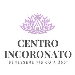 Centro Benessere Incoronato