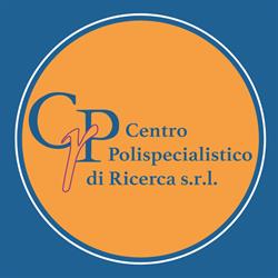 Centro Polispecialistico Di Ricerca C.p.r SRL