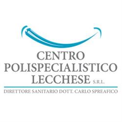 Centro Polispecialistico Lecchese